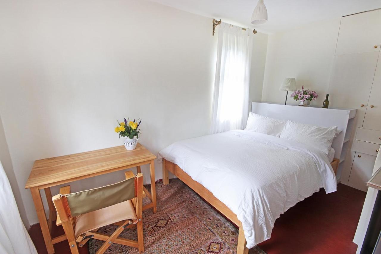 Hotel Olesamara Collection Nanyuki Zewnętrze zdjęcie